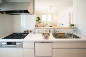 投稿についてもっと詳しく テスト投稿②