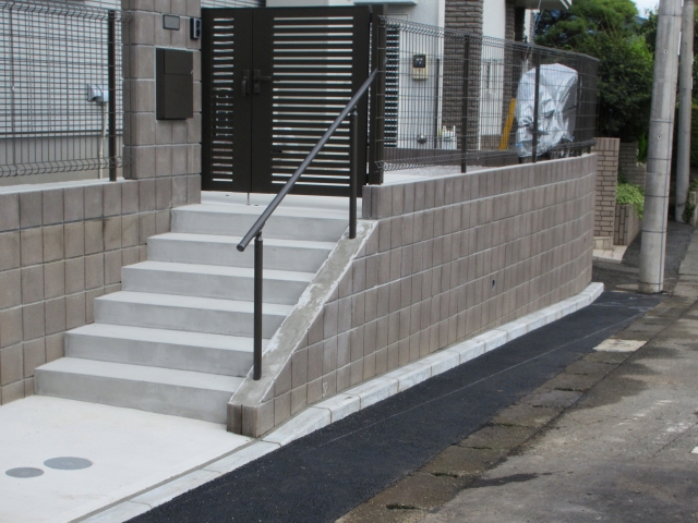 {{brizy_dc_image_alt imageSrc=