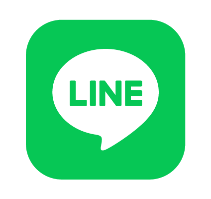 {{brizy_dc_image_alt imageSrc=