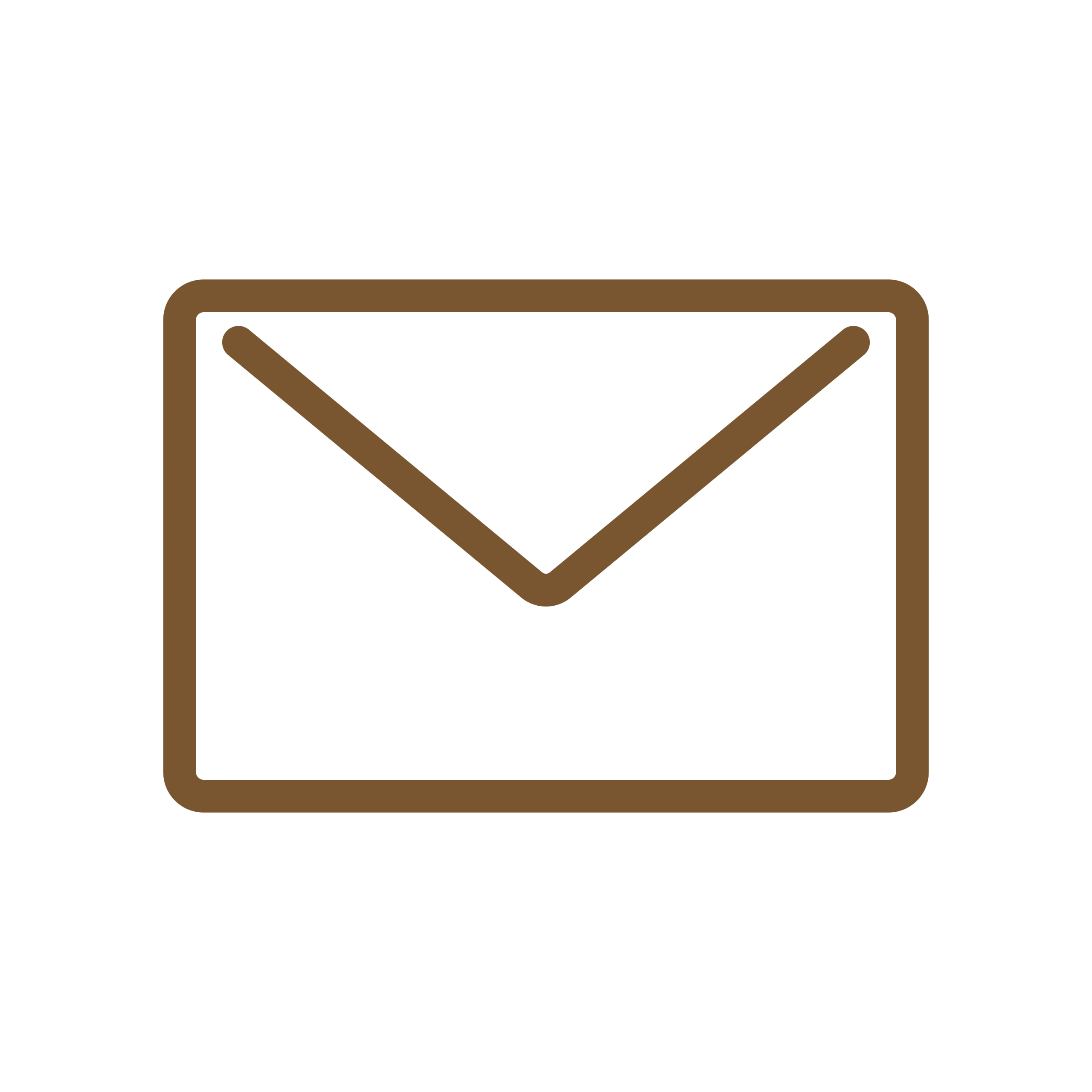 {{brizy_dc_image_alt imageSrc=