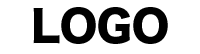 demo7